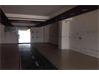 Hyderabad Showroom for Rent